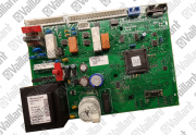 Vaillant Leiterplatte für VC 196 E-C und VC 246 E-C