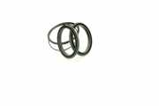 O-Ring Set als Dichtsatz für den Körper bei Blanco ZENOS Küchenarmatur mit Auslaufform NF