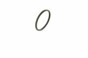 O-Ring unten 3,53 x 37,69 mm zu Blanco Pylos Spültischarmatur.