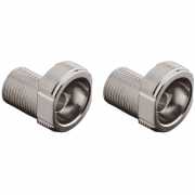 Hansgrohe Kugel S-Anschluß 13989000