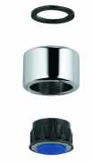 Grohe Mousseur chrom 13993000