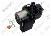 Vaillant Pumpe 16-0959 VC/VM/VUW 356,VHR 35... (SB)