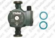 Vaillant Pumpe für Heizkessel VKS, G-GP