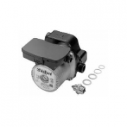 Vaillant Pumpe VC-W 15-25, 180-282 (Förderhöhe: 5 m)
