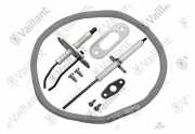Vaillant Wartungsset VKK 186-486/5 (R1)