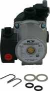 Wolf Heizkreispumpe Para RSL Ku/7-50 SC-12, für CGB/CGW/CGS-24 kW