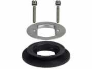 Viega Domoplex Befestigungssatz 232405