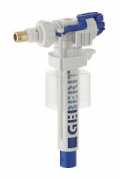 Geberit Füllventil universal 240700001