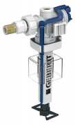 Geberit Füllventil universal