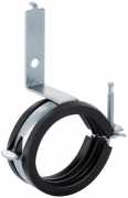 Geberit Duofix Rohrschelle d40 241805001