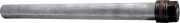 Wolf Magnesiumschutzanode D26 x 310 für Speicher SW-90 / 160