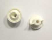 Olfa Kunststoffmutter (1 Set), 264