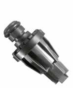 Wolf Drucksensor analog bis 4,5 bar 274478399