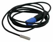 Wolf Elektronischer Speicherfühler 2m 279905499