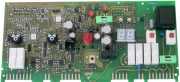 Wolf Regelungsplatine zu TGB-20, TGB-K-20 ab KW 16/2001