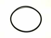 Viega O-Ring für Tauschrohr zu Bodenablauf 80,0 x 3,0 mm