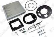 Vaillant Wartungsset ecoCRAFT/3 R1
