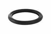 Geberit Lippendichtung für Spülrohr 45mm