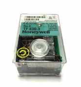 Giersch Steuergerät für Brenner TF 830.3 von Honeywell