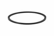 Schleifring für untere Spülkastenverschraubung 32mm zu Geberit Aufputzspülkasten.