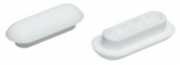 Haro Sitzringpuffer zu Haupt- u. Standard Wc-Sitz