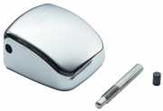 Grohe / DAL Kappenhebel verchromt 43052000