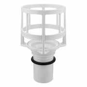 Grohe Austauschsitz für Spülkasten 43542000