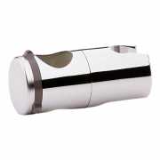 Grohe Gleitelement für Relexa Brausestange mit Durchmesser 27,8mm.