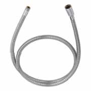 Grohe Metall-Brauseschlauch für Küchenarmatur chrom 46092000