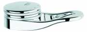 GROHE Hebel 46129 für Europlus alt 95mm chrom
