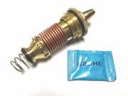 Grohe Grohmix Thermoelement 1/2