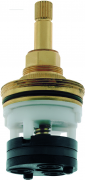 Grohe Aquadimmer dn 20, 3/4