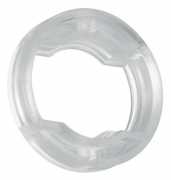 Grohe Ausgleichsscheibe 48051000