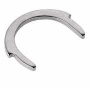 Grohe Sicherungsring für Armaturenauslauf 4826600M