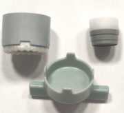 Grohe Strahlregler 48275000