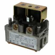 Buderus Armatur SIT 830 Tandem 5176486