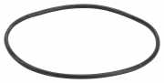 Viega Advantix-O-Ring, 556402