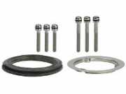 Montageset für Rotaplex und Rotaplex Trio,Modell 6142.91