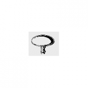 Haube Visign V1