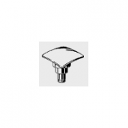Haube Visign V2