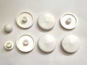 Keramag Puffersatz Mango 598028000