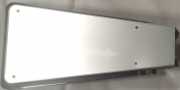 Hansa Kopfbrause zu Smartshower 59913570