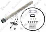 Vaillant Wartungsset VSC /3-5 140/150,/4-5