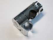 Kludi Brausehalter 6153505