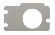 Brötje Dichtung Adapterplatte-Flansch O-41/3, 638418