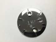 Abdeckung zu Viega Domoplex für Duschwanne mit 52mm Ablaufloch ab Baureihe 1996,