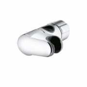 Kludi Gleitschieber für Wandstange Zenta 23mm, 7486905