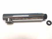 Kludi Handbrause SCOPE chrom, 7501005