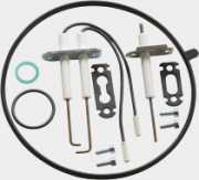 Viessmann Wartungsset Vitodens 7870561