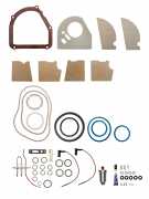 BRÖTJE Wartungsset für WGB/BBS/WBS/WBC/BGB/BSK/BBK/WGB-K